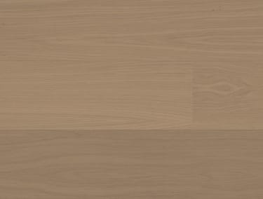 Desert Oak Prime 190mm 1-Strip